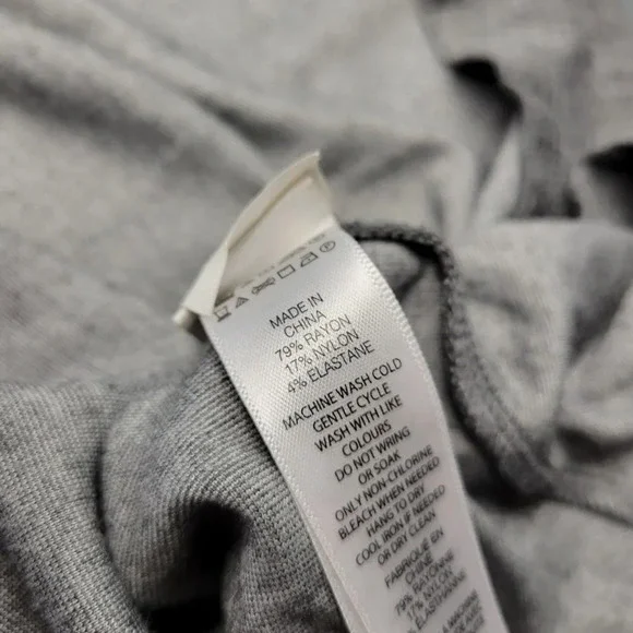 Joe Casual Skirt - Picture 4 of 4